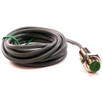 Sensor Indutivo Tubular Sense PS2-12GI40-E2 16303 16303 