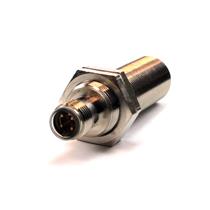 Sensor Indutivo Tubular Sense PS5-18GI50-E-V1 16374 16374 