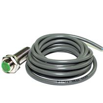 Sensor Indutivo Tubular Sense PS2-12GI40-E 16304 16304 