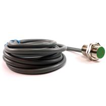 Sensor Indutivo Tubular Sense PSL8-18GI30-E 16305 16305