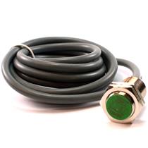 Sensor Indutivo Tubular Sense PSL8-18GI30-E2 16306 16306