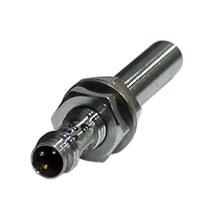 Sensor Indutivo Tubular Pepperl+Fuchs NEB4-8GM50-E2-V3 16277 16277