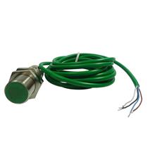 Sensor Indutivo Tubular Sense PS5-18GI50-A2-Ex 16315 16315 