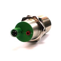 Sensor Capacitivo Tubular Sense CS10-30GI70-A2-J-V1 16348 16348