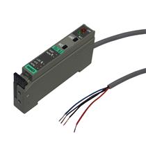 Sensor para Fibra Óptica Sunx FX7-G 16388 16388 