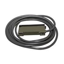 Sensor para Fibra Óptica Sunx FX7-G 16388 16388 