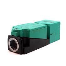 Sensor Indutivo Não Tubular Sense PS15+U1+N 16286 16286