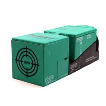 Sensor Indutivo Não Tubular Sense PS15+U1+N 16286 16286