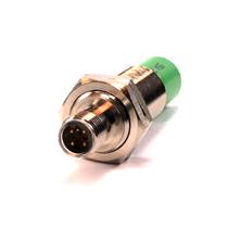 Sensor Indutivo Tubular Sense PS8-18GI50-WA-V1 16317 16317 