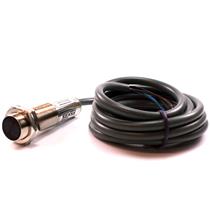 Sensor Fotoelétrico Tubular Difuso Sense OS300-18GI70-W3F-J 16350 16350 