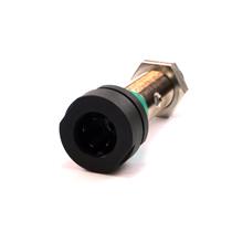 Sensor Indutivo Tubular Sense PS5-18GM50-A-V 16351 16351 