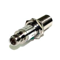 Sensor Fotoelétrico Tubular Difuso Sense OS300-18GI70-A2-V1-J 16288 16288 