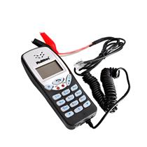Telefone com Fio Badisco Multitoc MU256T 4009 4009 