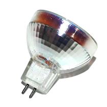 Lâmpada Dicroica 82,0V 300W GX 5.3 EXR 5182 5182 