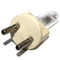 Lâmpada Halógena 220,0V 1000W Philips (CP-71-40 6995Z) 5184 5184