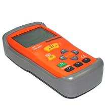 Termômetro Icel TD-801 5985 5985 