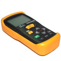 Termômetro Icel TD-911 5986 5986 