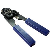 Alicate de Crimpar para RJ45 Icel TA-1003 5960 5960 