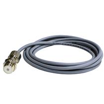 Sensor Magnético Tubular Pick-up Tecnotron MS-16 11112 11112 