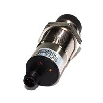 Sensor Capacitivo Tubular Tecnotron SCA-15-30K12-NR/QL 11113 11113 