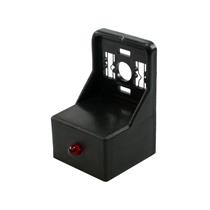 Sinalizador para Sensor e Válvula Tecnotron  TS-220 11017 11017 