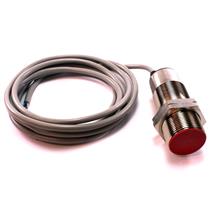 Sensor Indutivo Tubular Tecnotron IS-10-30H-NR/QL 11049 11049 