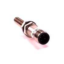 Sensor Indutivo Tubular Tecnotron IB-1,5M-8SM-PA/XL 11080 11080 