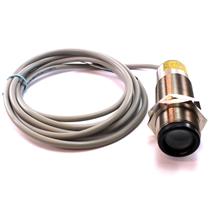 Sensor Fotoelétrico Tubular de Barreira Tecnotron SBR-30-30H-PR/QL 11020 11020 