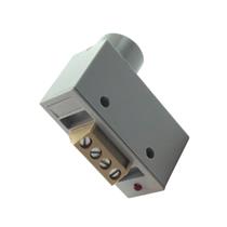 Sensor Indutivo Não Tubular Tecnotron IS-5-FXMK-PR/XL 11083 11083