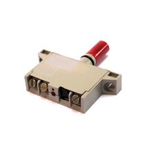 Sensor Indutivo Não Tubular Tecnotron IB-2P-E28P-NA/XL = IS-2-FXL-NA/QL 11053 11053 