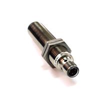 Sensor Indutivo Tubular Tecnotron IB-5M-18SMV-PR/XL 11085 11085 