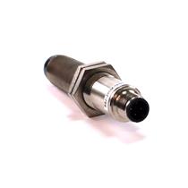 Sensor Fotoelétrico Tubular Retroreflectivo Tecnotron RSJ-200M-18SM-NR/PDL 11120 11120 