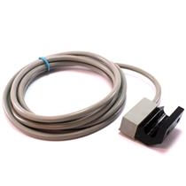 Sensor Magnético Tecnotron RDS-34R-AP 11027 11027 