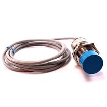 Sensor Capacitivo Tubular Tecnotron SCA-20-36H-WF/ZL 11122 11122 