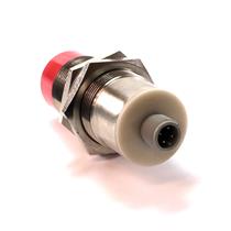 Sensor Indutivo Tubular Tecnotron IN-15M-30SM-NR/XL = IS-15-30K12-NR/XL 11123 11123