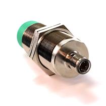 Sensor Indutivo Tubular Tecnotron IN-15M-30SM-PR/XL = IS-15-30M12-PR/XL 11124 11124