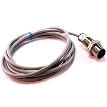 Sensor Indutivo Tubular Tecnotron IB-5M-18CA-PR/XL 11030 11030 