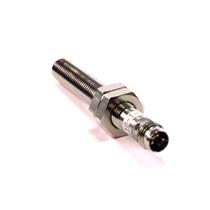 Sensor Indutivo Tubular Tecnotron IB-1,5M-8SF-NA/XL 11061 11061