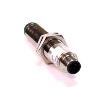 Sensor Fotoelétrico Tubular Retroreflectivo Tecnotron RSJ-200M-18SM-PR/PDL 11092 11092 