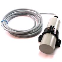 Sensor Capacitivo Tubular Tecnotron SCA-20-32PLG-NR/QL 11064 11064 