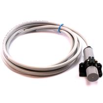 Sensor Indutivo Tubular Tecnotron IS-6-16PL-PR/QL 11067 11067