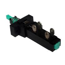 Chave com Retenção 138/4 56 56 