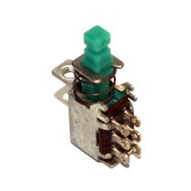 Chave com Retenção 144/6 58 58 