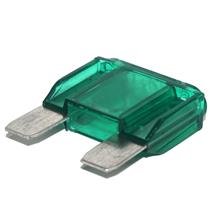 Fusível Lâmina Grande 30A 63 63 