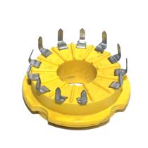 Soquete para Cinescópio ST-1226 65 65 