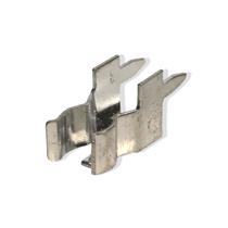 Porta Fusível para PCI 100.069 SN(C) 66 66 