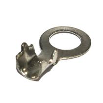 Terminal Olhal 4,8mm 68 68 