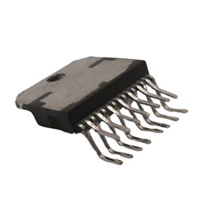 Circuito Integrado L 292 18833 18833 