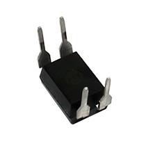 Circuito Integrado 4 pinos PC 817  18793 18793 