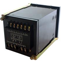 Controlador de Temperatura Tipo J 220V Digimec CHP-2 450°C 274 274 